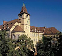 HfM Nürnberg